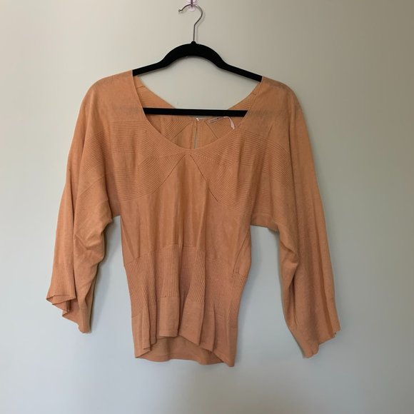 Max Studio Top - Picture 2 of 5